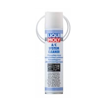 Liqui Moly Lıquı Moly Klima Sistem Temizleyici Sprey 250 Ml (4087)