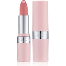 Avon Hydramatic Mat Ruj Peony
