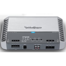 Rockford Fosgate Pm1000x1bd Marin Tip Bd Sınıfı 1000w Mono Amfi