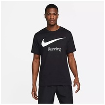 Nike Dri-fıt T-shirts