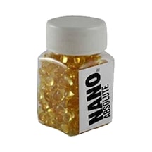 Nano Absolute Keratin Damla E-033