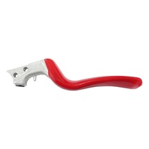 Felco 7/2B Sap Izoleli - Felco 7. 8