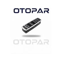 Cam Anahtarı Mb W242 W204 L 3f W212 S212 W218 W166 X204