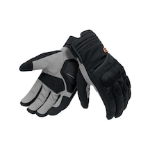 Tucano Urbano Dust Hydroscud Eldiven Siyah