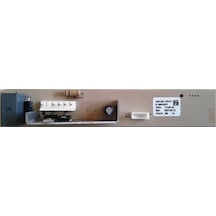 Bosch Uyumlu Siemens Profilo Buzdolabı Kısa 5pin Elektronik Kart 766077