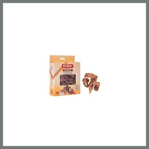 Dibo Kurutulmuş Dana Ciğer Köpek Ödülü 100 Gr Mmbz