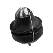Volvo S80 Motor Takozu 2.0 1999-2006 Lemförder 2969801