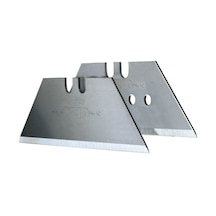 Stanley 1-11-921 62X19MM 1992 Rötüş Bıçak Yedeği 100'Lü Paket