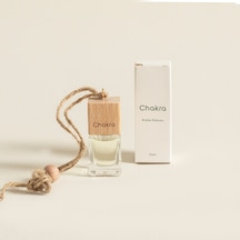 Chakra Araba Kokusu Aqua 5 Ml Standart