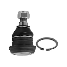 Ayd 00380 Rotil Alt Sağ-sol Hyundaı H100 2.5l D4ba D4bb 4d55 4d56 Panelvan 94-05 / Mıtsubıshı L300 2.5l 4d56 8 V P15v Panelvan 86- 5452443002-mb527383-mr162699