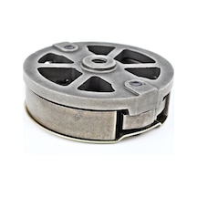 Abm Motorlu Tırpan Balata / Fs 400 / 450 / 480