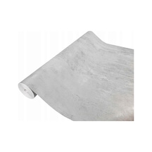 D-c-fix 279-8166 Kendinden Yapışkanlı Gri Beton Desen Folyo 67 Cm X 2 Mt