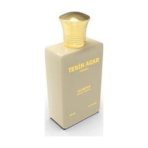 19V69 Italia Tekin Olympos Parfüm, 50 Ml AÇIK PEMBE