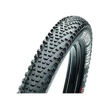 Maxxıs Rekon Race 29x2.40 Wt Exo Tr Katlanır Dış Lastik