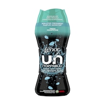 Lenor Unstoppables Fresh 270g