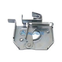 Motor - 370 - Kaput Kilidi Megane - Shopgpt - Iı 03 1 Adet