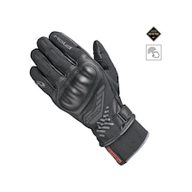 Held Madoc Gore-Tex Korumalı Motosiklet Eldiveni
