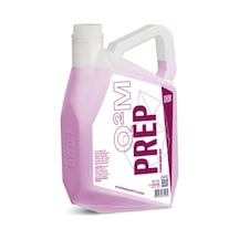 Gyeon Q2M Prep Seramik Kaplama Öncesi Yüzey Temizleyici 4 L