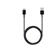 Galaxy Note 9 N960 Uyumlu Type C Hızlı Şarj Kablosu