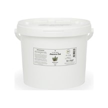 Anavarza Kova Çam Balı 4 KG