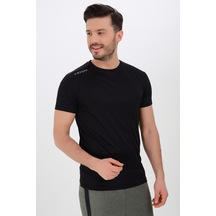 Tryon Erkek Antreman T-Shirt Victory (531211324)