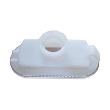 Ford Fıesta- 02/05 Çamurluk Sinyali Beyaz Sağ/sol Aynı Adet Oem No: 4m51-13k309-aa