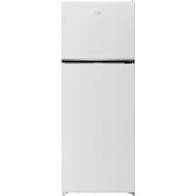 Beko 970477 MB 477 L No-Frost Buzdolabı
