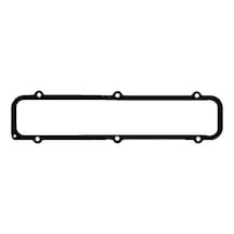 OTO CONTA 40304036 Üst Kapak Contası 1.4 1.6 Silikon - Metal Takviyelı