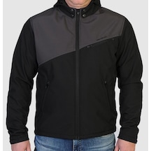 Rider Denim Riderdenim Alfa Mont Sf 472038400
