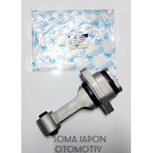 İ20 Ön Motor Takozu 1,4 Dizel 10-14 Korea 21950-2k100