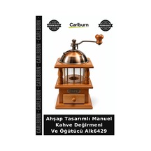 Çok Renkli