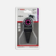 Bosch Pmf Aız 28 Sc Aksesuar