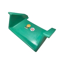 At Otluk-küçük Boy-77x31x55 Cm