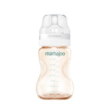 Mamajoo Gold Biberon 250 ML