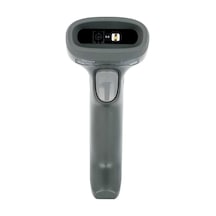 Honeywell Hh490-r1-1usb-1-r Kablolu Karekod 1d/2d Ayaklı Barkod Okuyucu