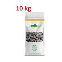 10 KG