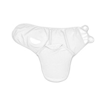 Penye Kundak Ekru Ekru Penye Kundak Ekru Ekru