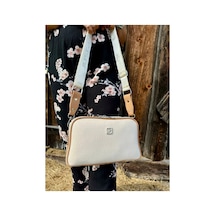 Krem - Taba