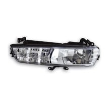 Sis - 308 - Lambası Sağ Hyundaı Accent - Shopgpt - Era 06-