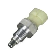 Hellux Prm.6141 Geri Vites Müşiri Astra F-g-h-j Corsa B-c-d Vectra A-b-c-merıva A-ınsıgnıa A-jumper-boxer Fıat Punto 1.9jtd 03 55577819-55583570-1239271-1239266