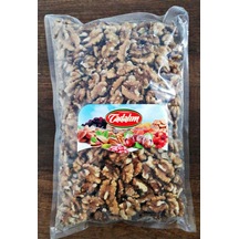 Diğer