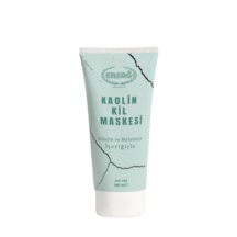 Kaolin Kil Maskesi 100 Ml