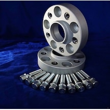 Bmw G22 4 Serisi 2020- Sonrası Spacer Flanş 15mm