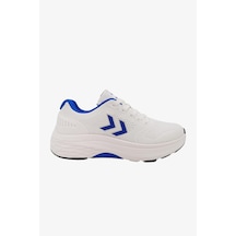 Hummel Hml Opac Unisex Beyaz Sneaker 900585-9049 Beyaz