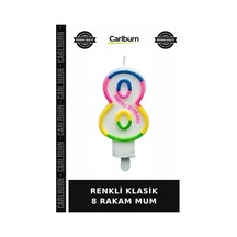 Çok Renkli