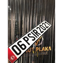 Odtü Hatira Plakasi , Odti Mezuniyet Plakasi 547038264