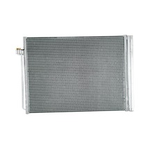 Bosch Klıma Radyatoru Bmw E70 F15 E71 F16 Bosch 1986ad2332 64509239992