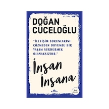 İnsan İlişkilerinde Empati Ve Anlayışın Rolü