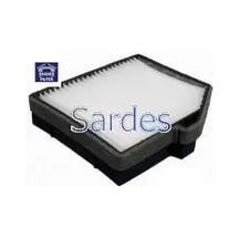 Polen Filtresi Starex 2.4-2.5 Sardes 974064a900