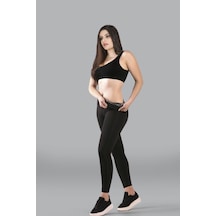 Pink Pack Termal Taytsiyah M Siyah